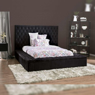 broyhill california king beds broyhill california king beds
